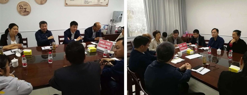 走帮服.jpg 走帮服.jpg