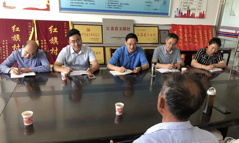 南莫.jpg 南莫.jpg